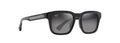 Maui Jim MALUHIA