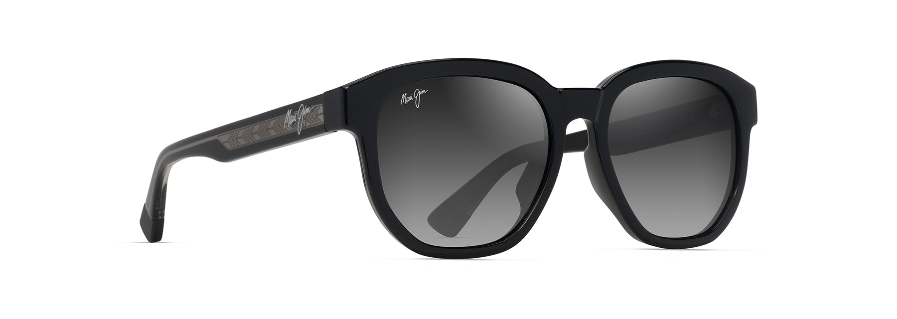 Maui Jim AKAHAI ASIAN FIT