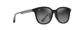 Maui Jim KU‘IKAHI ASIAN FIT