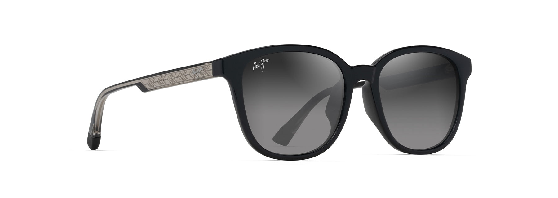 Maui Jim KU‘IKAHI ASIAN FIT