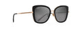 Maui Jim VIOLET LAKE
