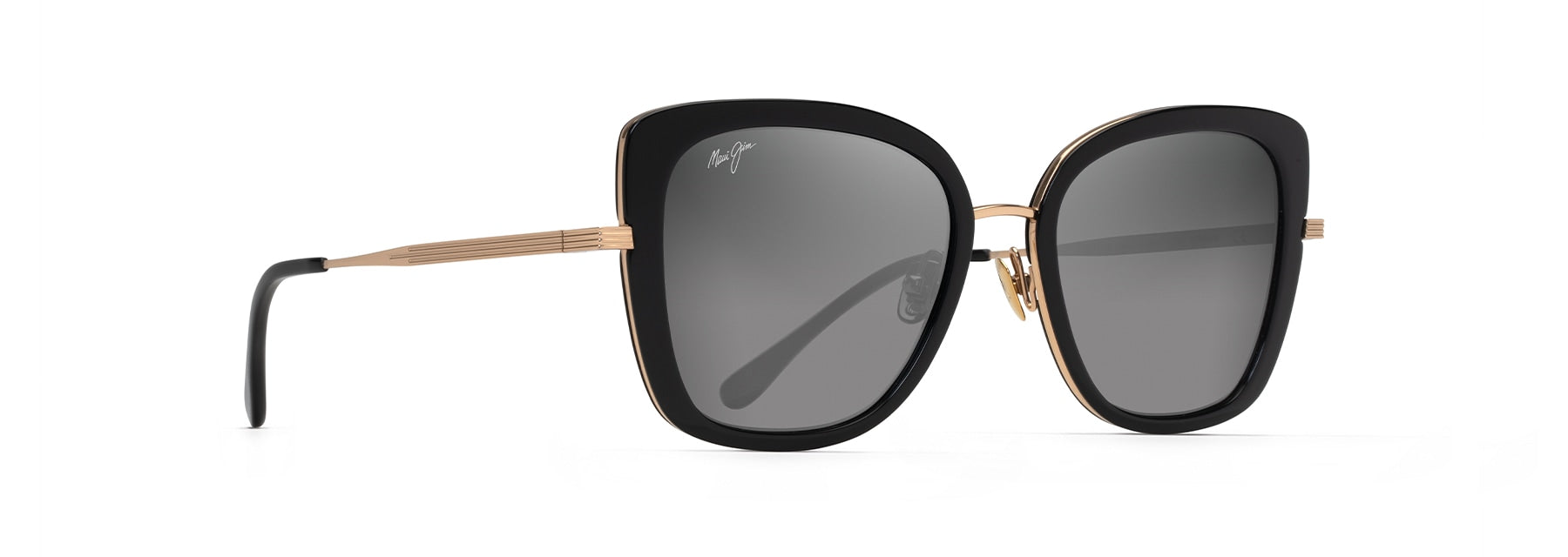 Maui Jim VIOLET LAKE