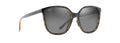Maui Jim GOOD FUN