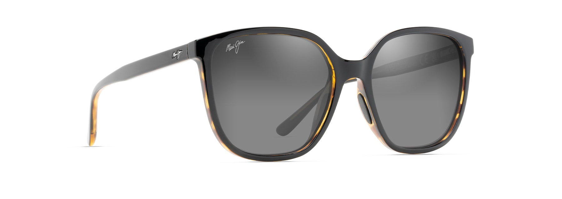 Maui Jim GOOD FUN