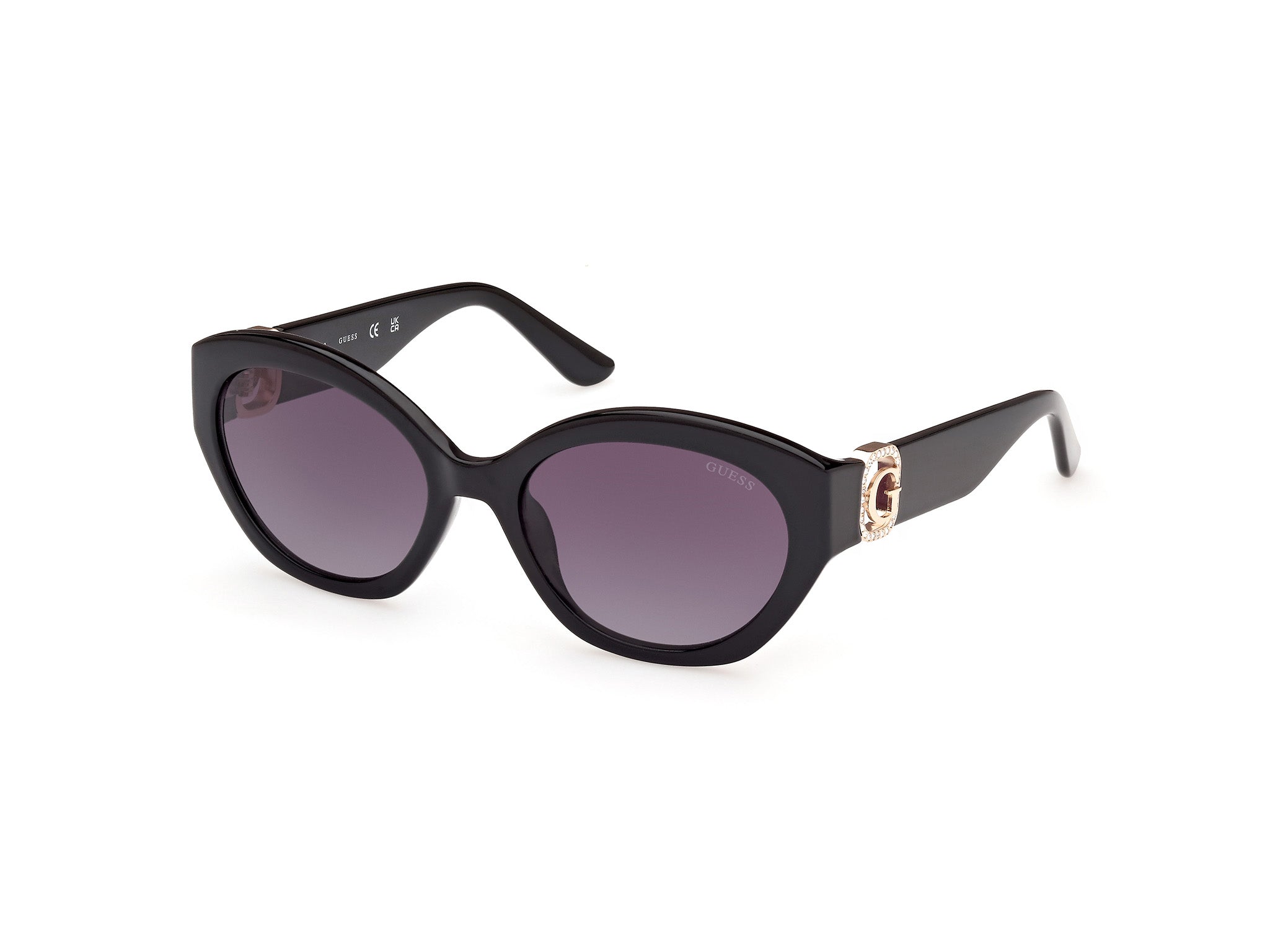 Guess GU00104