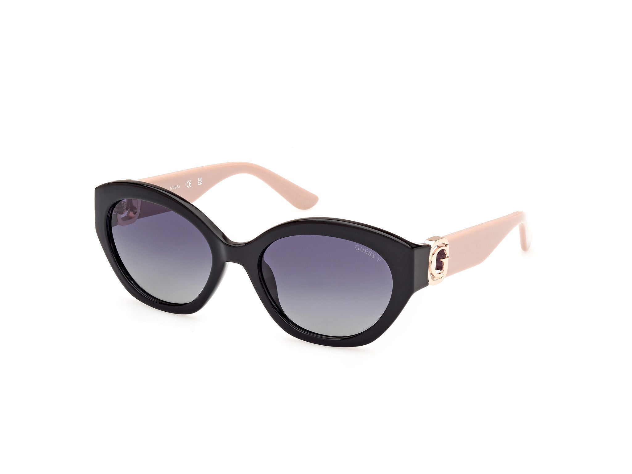 Guess GU00104