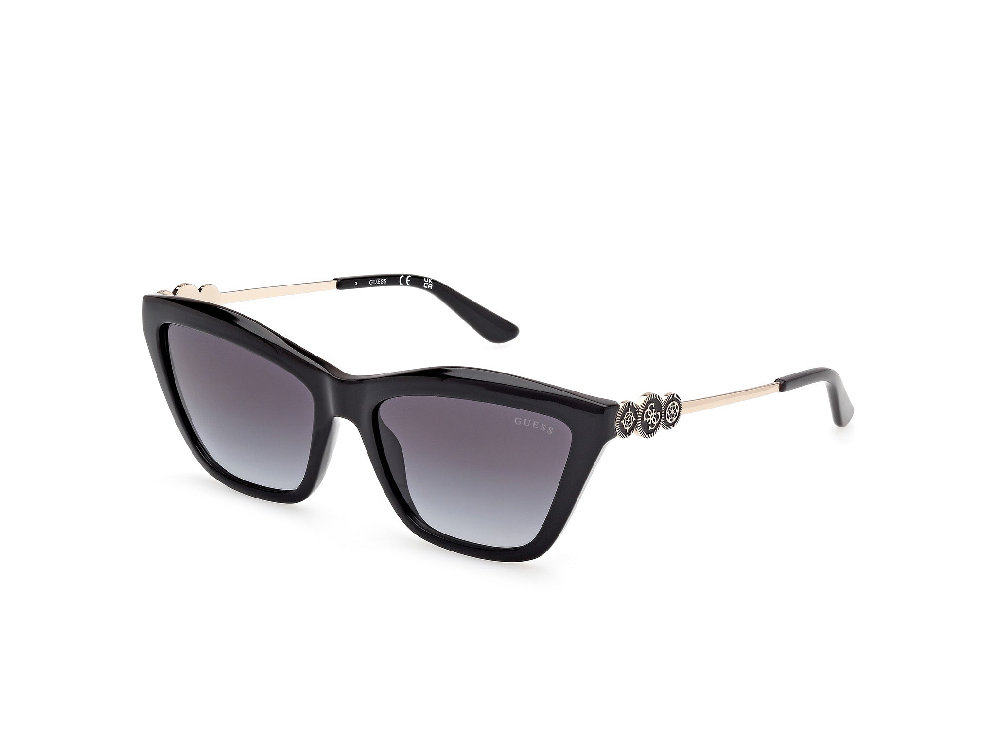 Guess GU00199