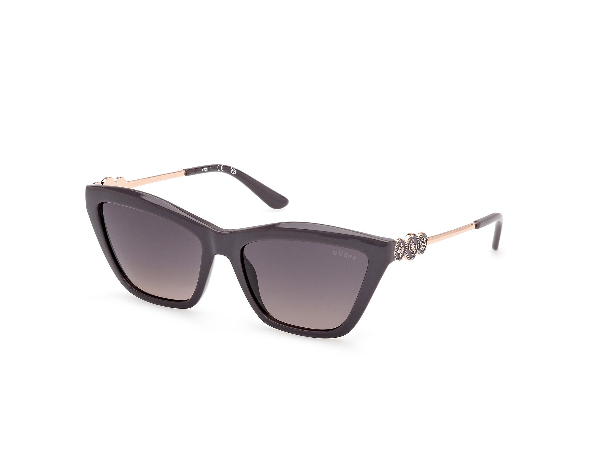 Guess GU00199