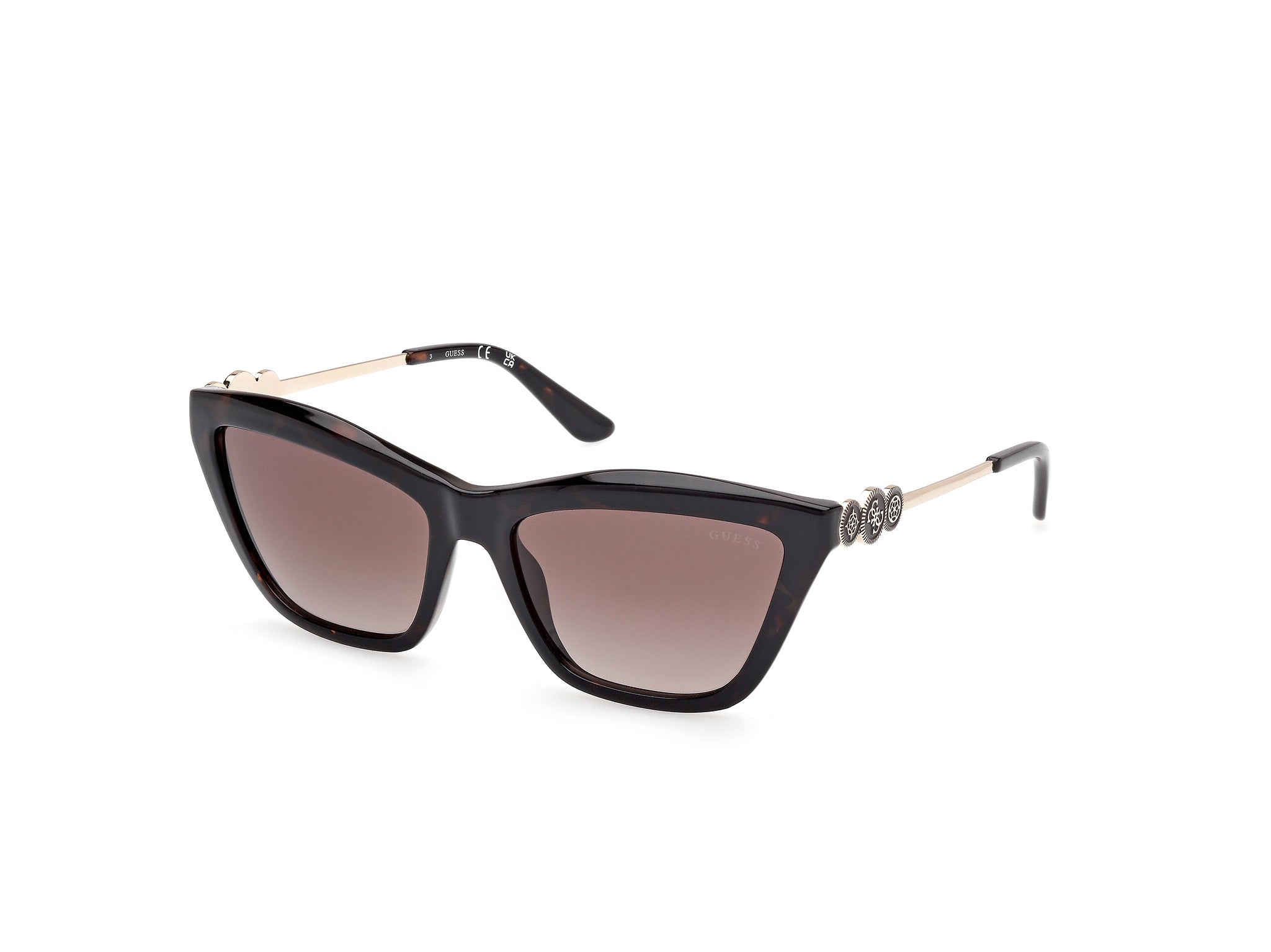 Guess GU00199