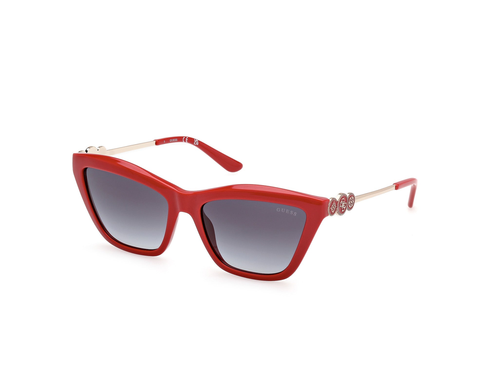Guess GU00199