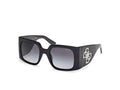 Guess GU00201-H