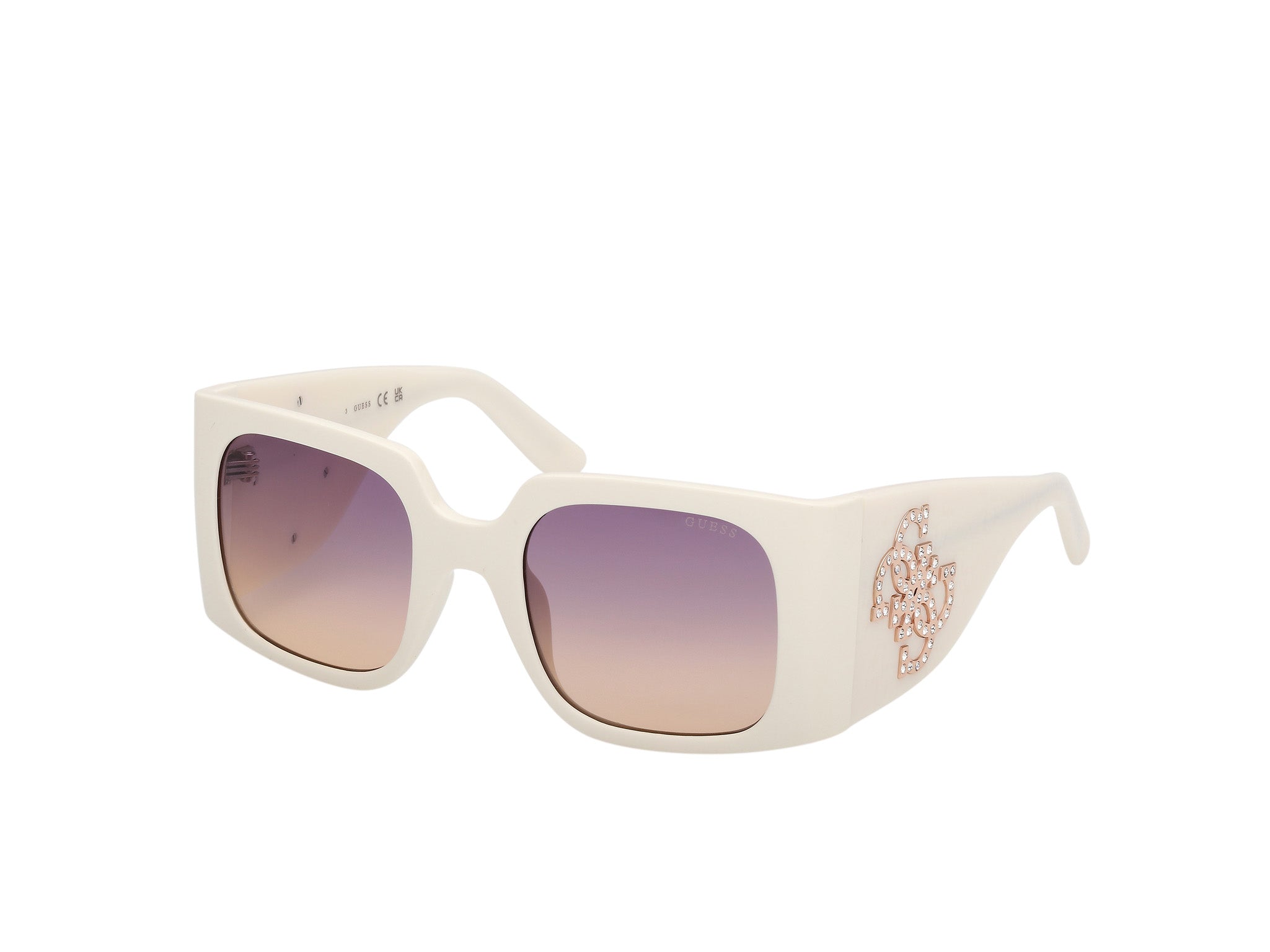 Guess GU00201-H
