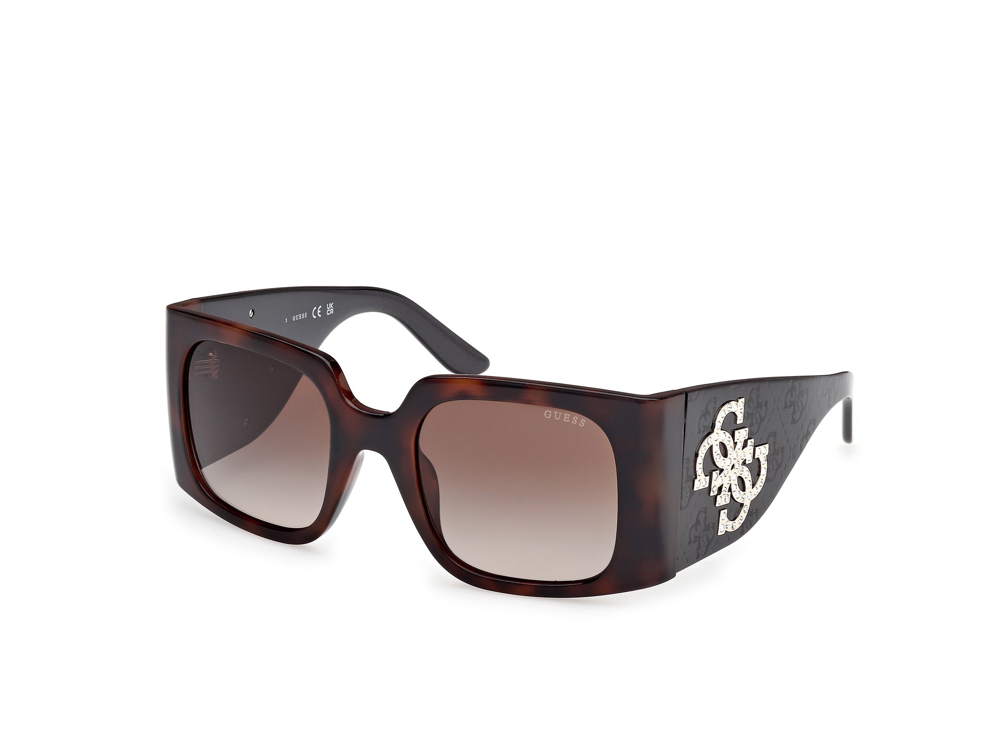 Guess GU00201-H