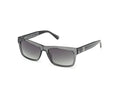 Guess GU00221