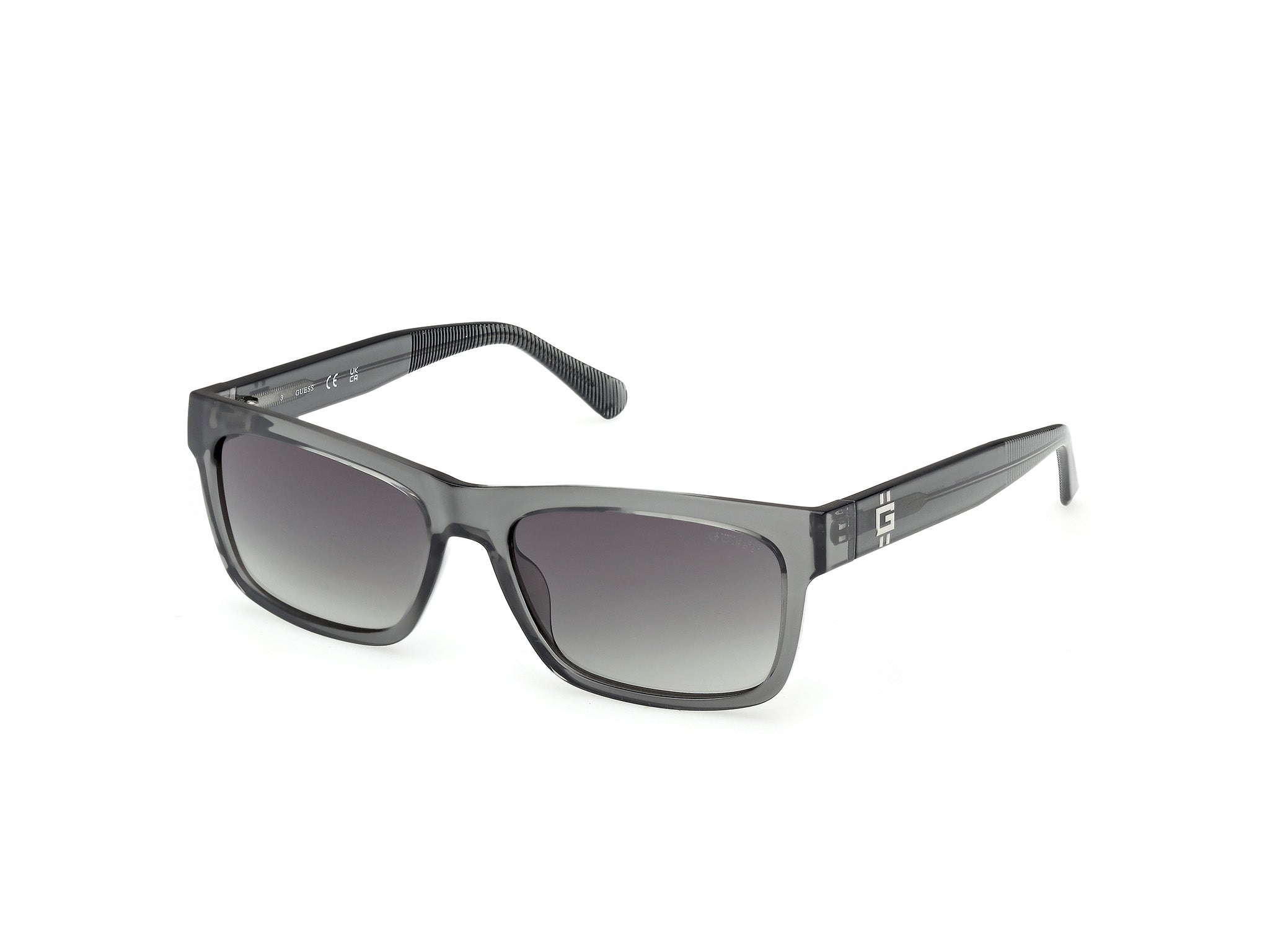Guess GU00221