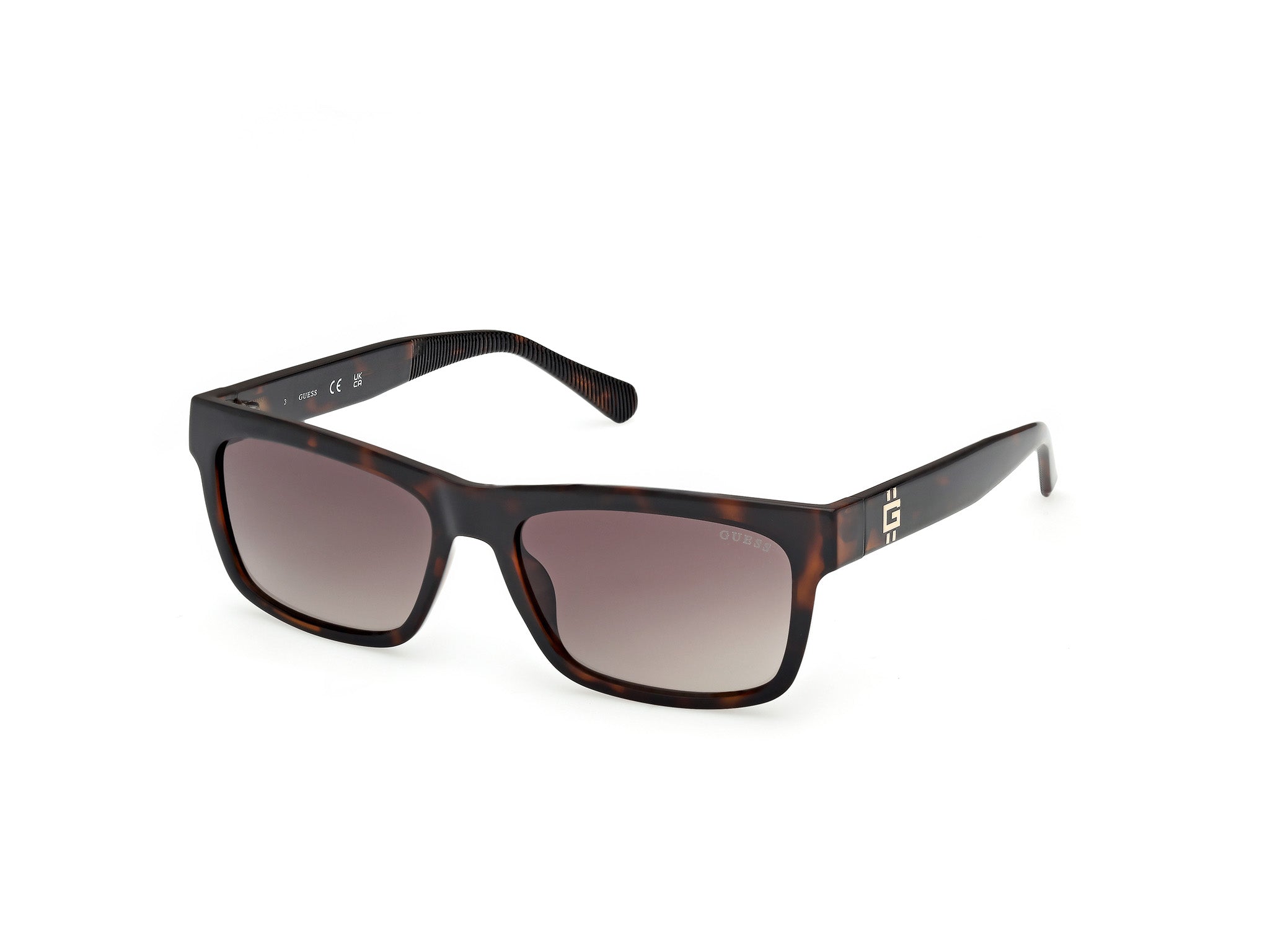 Guess GU00221