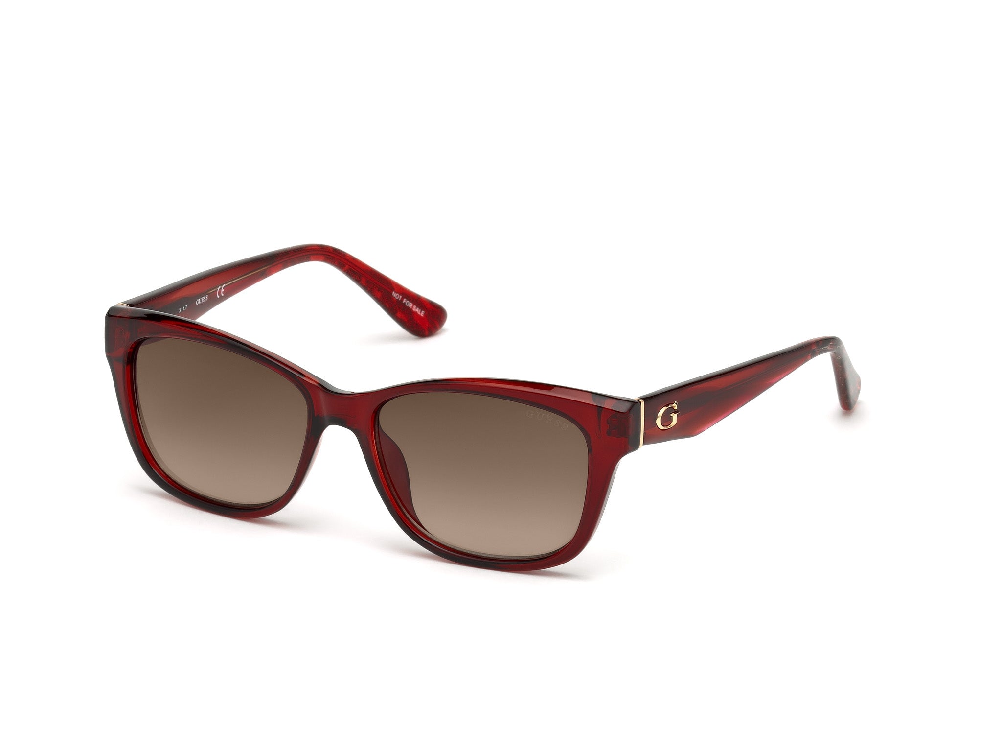 Guess GU7538