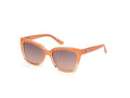 Guess GU7878