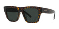 Givenchy GV DAY GV40002U