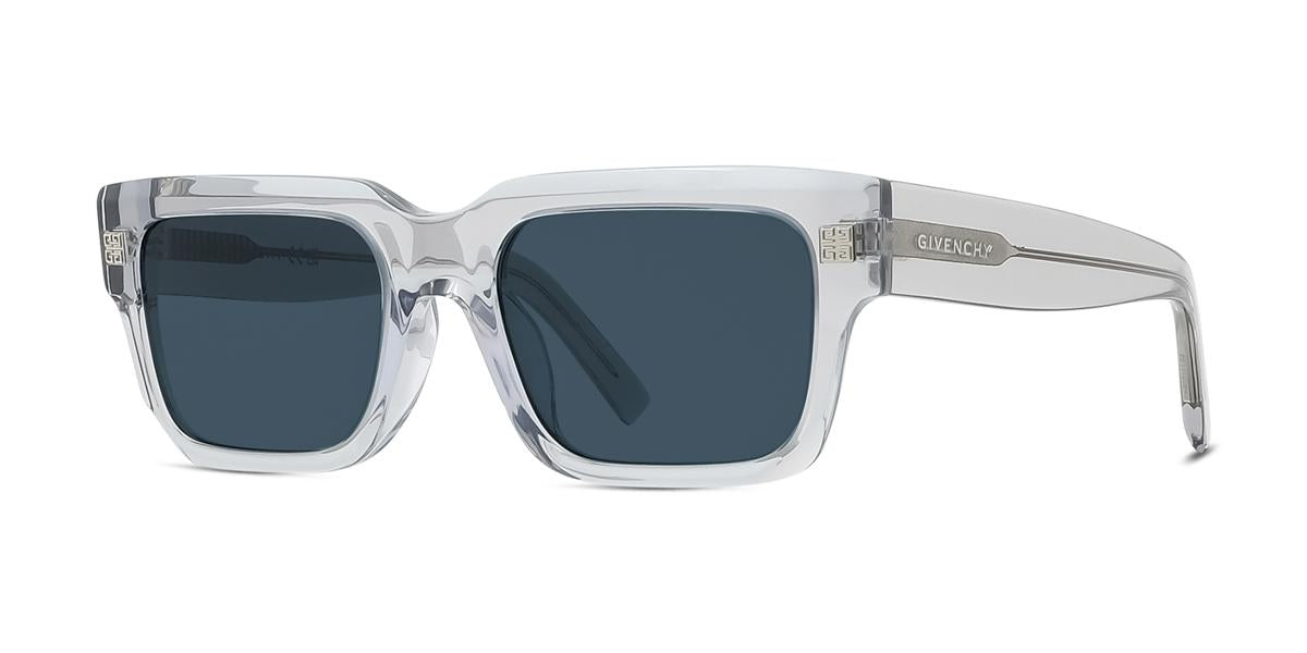 Givenchy GV DAY GV40039U
