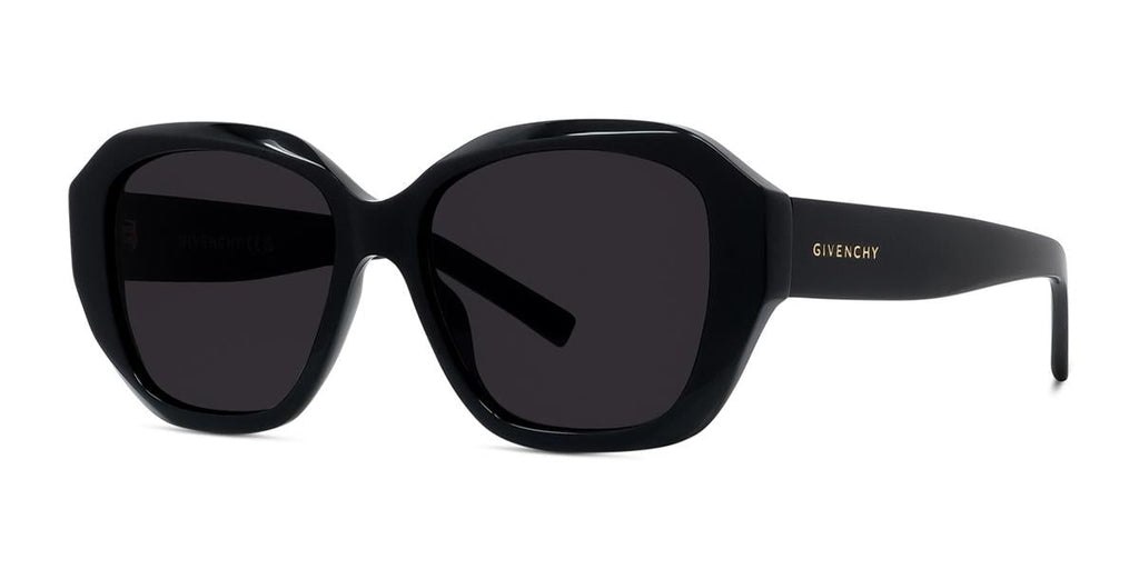 Givenchy GV DAY GV40075I