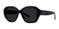 Givenchy GV DAY GV40075I