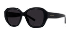 Givenchy GV DAY GV40075I