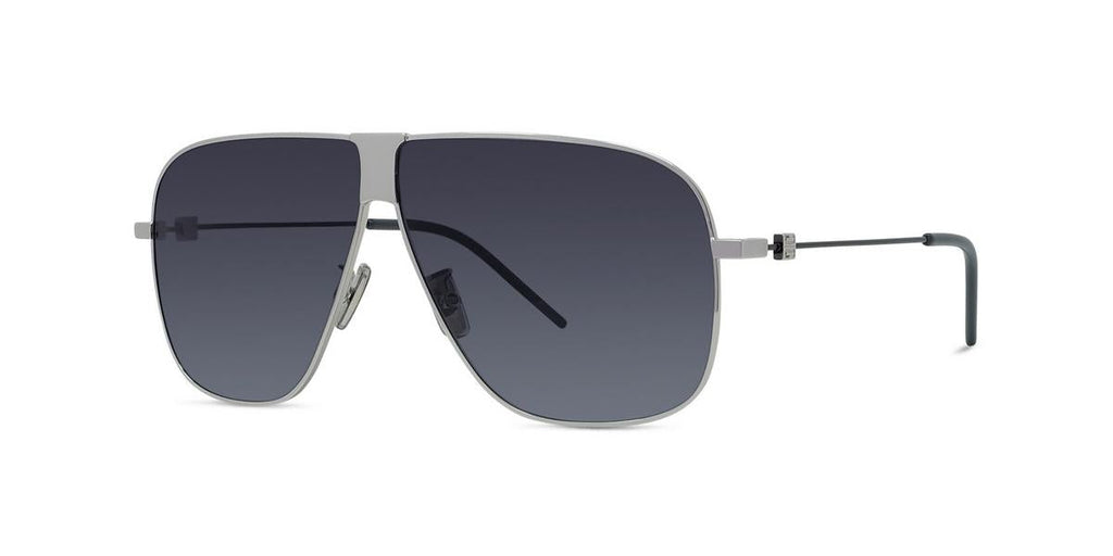 Givenchy GV SPEED GV40106U