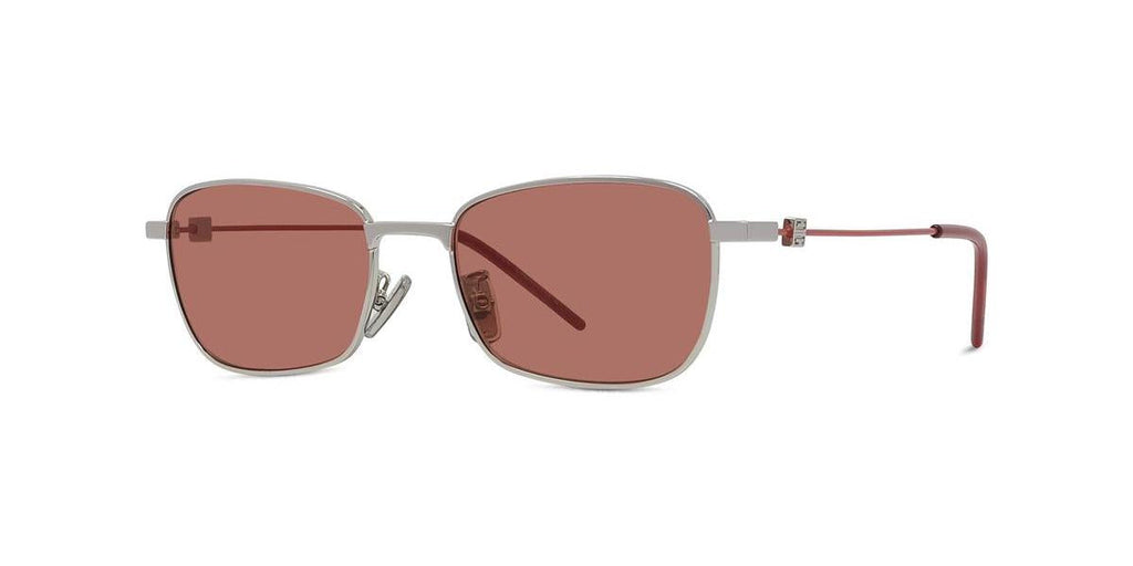 Givenchy GV SPEED GV40123U