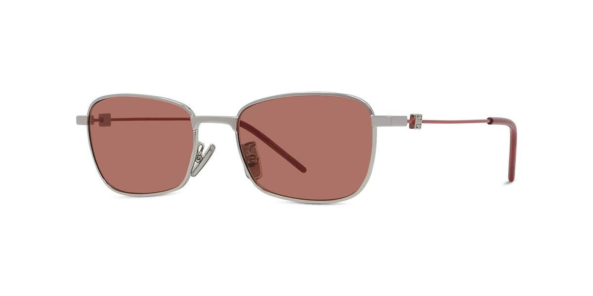 Givenchy GV SPEED GV40123U