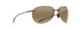 Maui Jim SUGAR BEACH