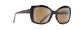 Maui Jim ORCHID