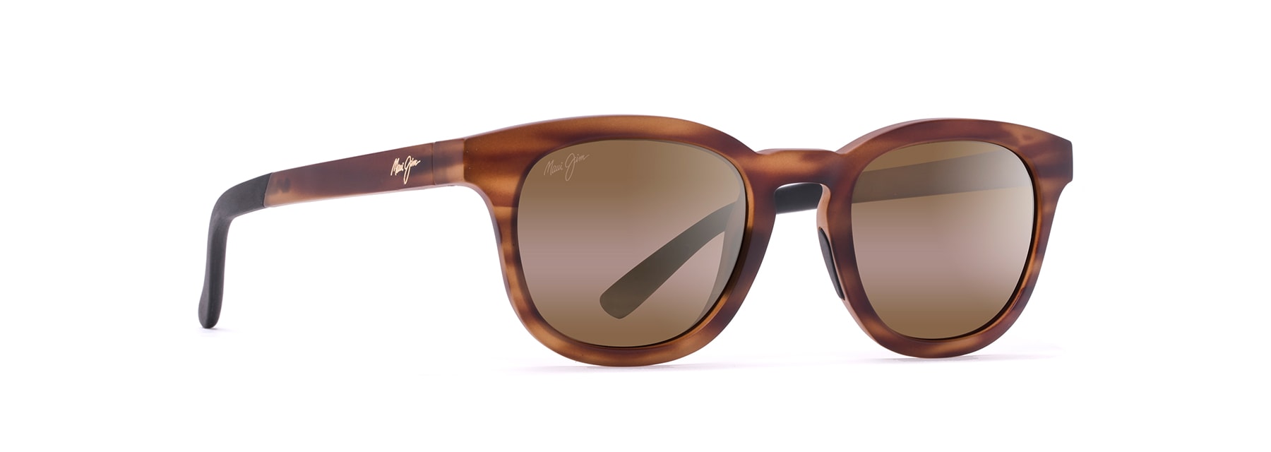 Maui Jim KOKO HEAD