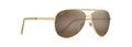 Maui Jim SEACLIFF
