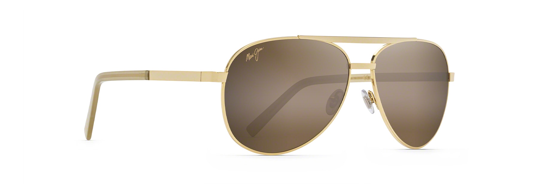 Maui Jim SEACLIFF
