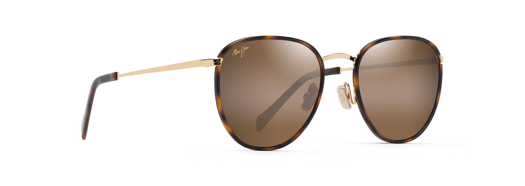Maui Jim NONI