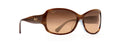 Maui Jim NALANI