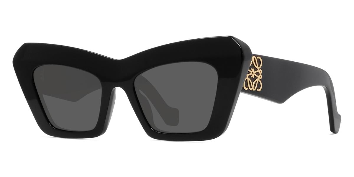 Loewe ANAGRAM LW40036I