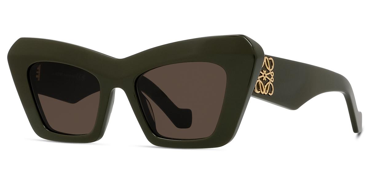 Loewe ANAGRAM LW40036I