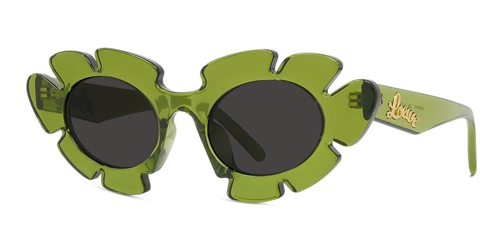 Loewe CURVY LW40088U