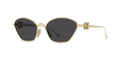 Loewe ANAGRAM LW40115U