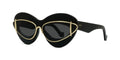 Loewe SIGNATURE LW40119I