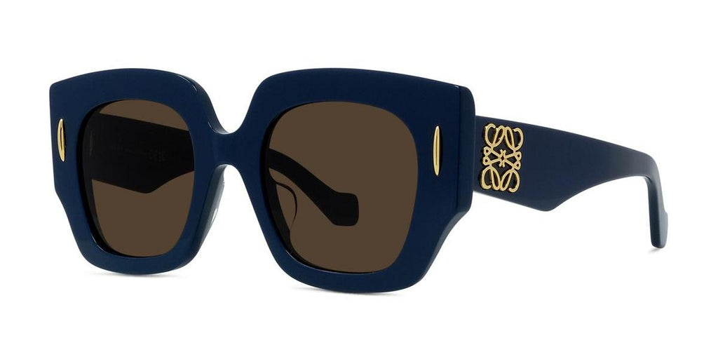 Loewe ANAGRAM LW40129U