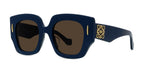 Loewe ANAGRAM LW40129U