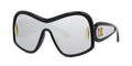 Loewe ANAGRAM LW40131I