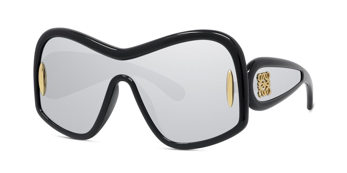Loewe ANAGRAM LW40131I
