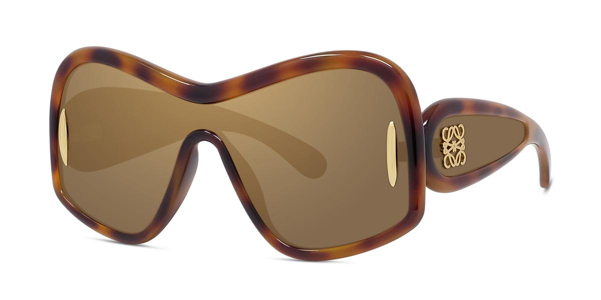 Loewe ANAGRAM LW40131I