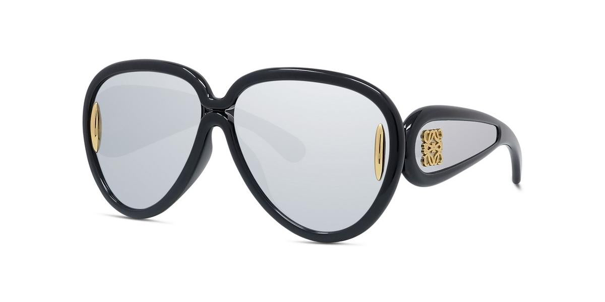 Loewe ANAGRAM LW40132I