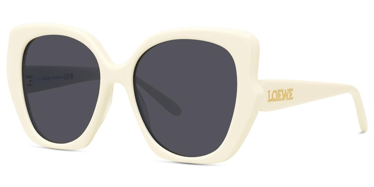 Loewe SLIM LW40133I