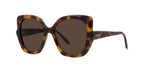 Loewe SLIM LW40133I